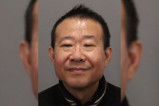 San José Police Arrest Suspect for Pimping and Pandering in Human Trafficking Crackdown