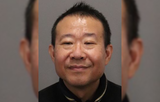 San José Police Arrest Suspect for Pimping and Pandering in Human Trafficking Crackdown