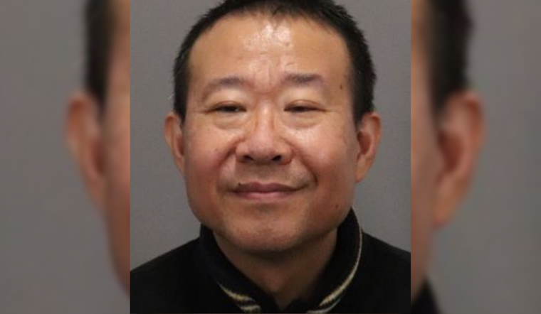 San José Police Arrest Suspect for Pimping and Pandering in Human Trafficking Crackdown