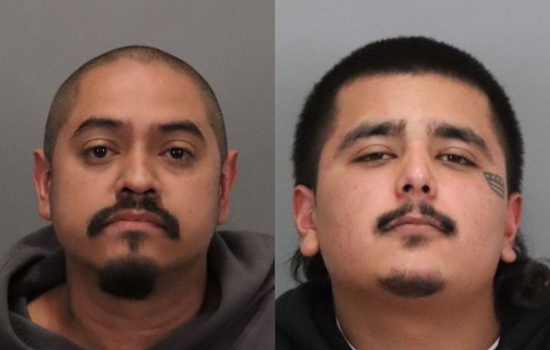 San Jose Police Arrest Suspect in 2021 Unsolved Homicide, Second Suspect on the Run, Possibly in Mexico