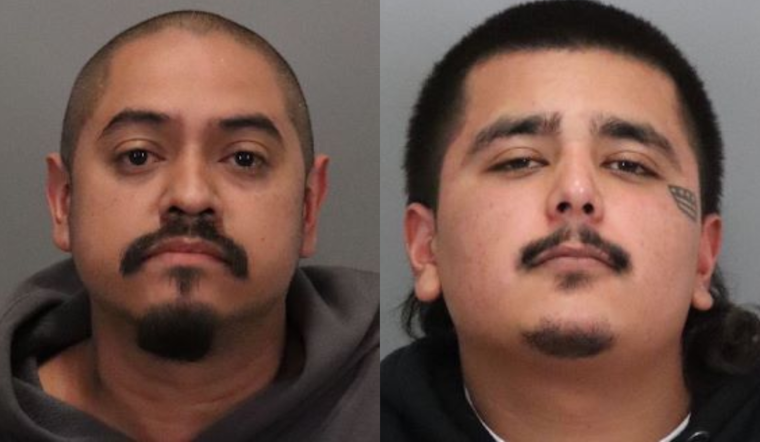 San Jose Police Arrest Suspect in 2021 Unsolved Homicide, Second Suspect on the Run, Possibly in Mexico