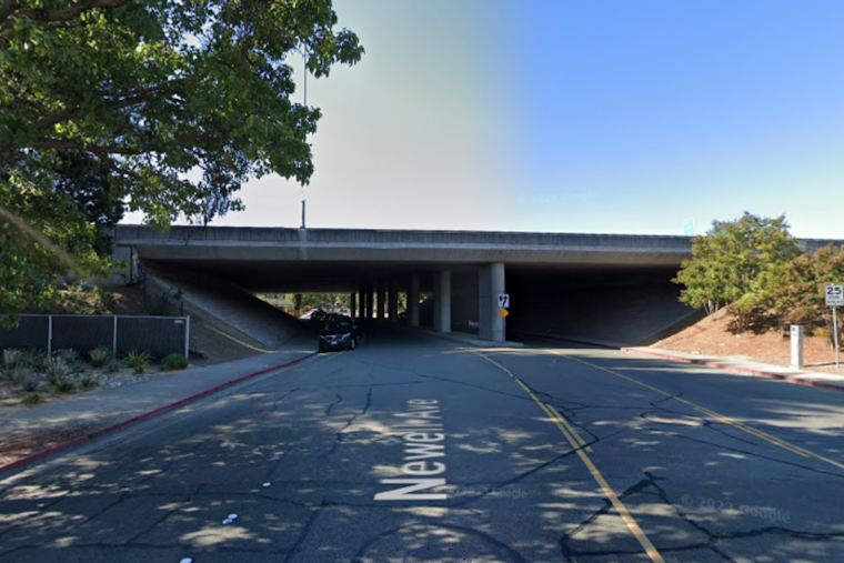 San Jose Teen Charged with Vehicular Manslaughter in Fatal Walnut Creek Hit-and-Run