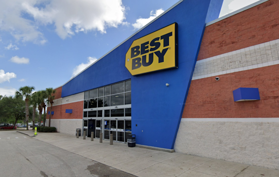 Sanford Community Seeks Answers After Best Buy Parking Lot Shooting Takes Life of Former College Athlete