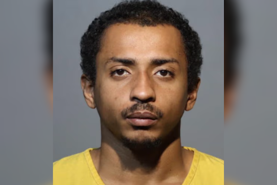 Sanford Police Nab 22-Year-Old in Connection with East Side Prowling and Indecent Exposure Incidents
