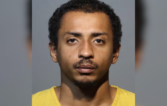 Sanford Police Nab 22-Year-Old in Connection with East Side Prowling and Indecent Exposure Incidents