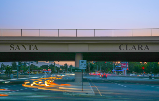 Santa Clara Set for Major Infrastructure Boost with $400M Voter-Approved Bond