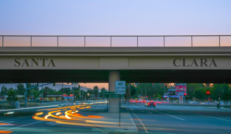 Santa Clara Set for Major Infrastructure Boost with $400M Voter-Approved Bond