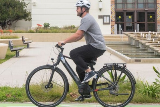 Santa Monica Advances Towards a Greener Future with Big Blue Bus Rides and Electric Fleet Expansion