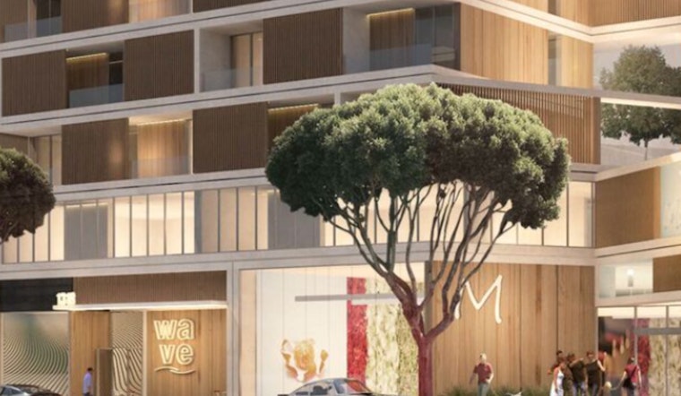 Santa Monica Embraces Major Affordable Housing Push with City-Owned Properties