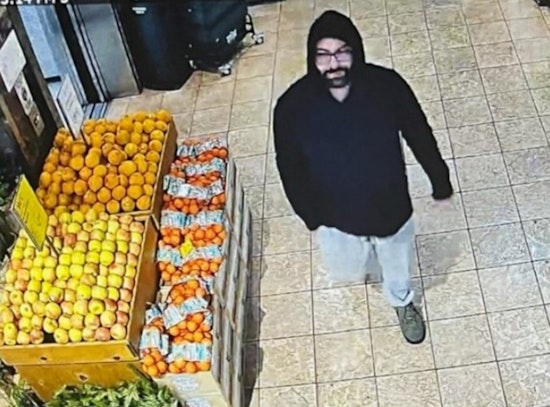 Santa Monica Police Seek Public Help to Find Suspect in Fatal Hit-and-Run of Vietnam War Veteran