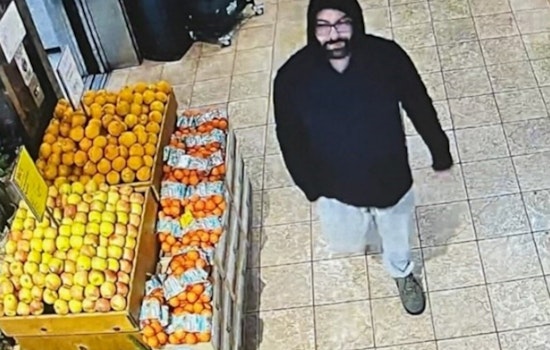 Santa Monica Police Seek Public Help to Find Suspect in Fatal Hit-and-Run of Vietnam War Veteran