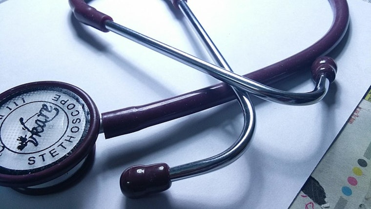 Santa Paula Doctor Sentenced to 2 Years for Medicare Fraud, Ordered to Pay $3.2 Million in Restitution
