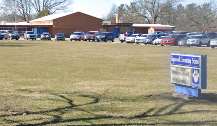 Satanic Study Sessions! Marysville's Edgewood Elementary Introduces Alternative Religious Instruction with a Devilish Twist
