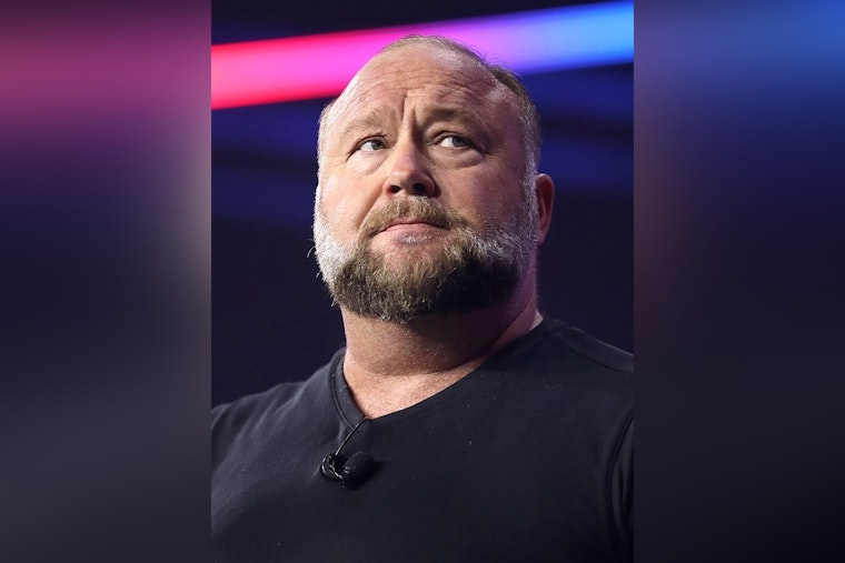 Satirical Twist of Fate: The Onion Triumphs in Infowars Auction Amidst Judicial Review and Sandy Hook Family Support