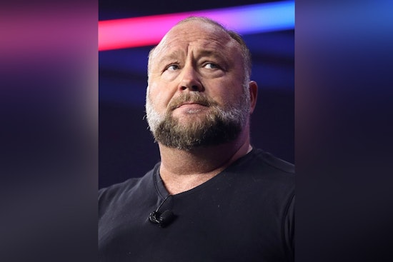Satirical Twist of Fate: The Onion Triumphs in Infowars Auction Amidst Judicial Review and Sandy Hook Family Support
