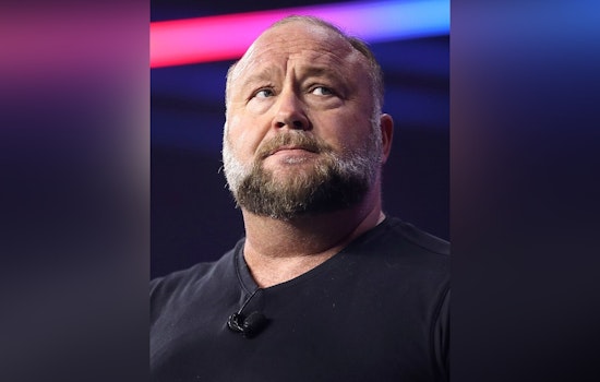 Satirical Twist of Fate: The Onion Triumphs in Infowars Auction Amidst Judicial Review and Sandy Hook Family Support