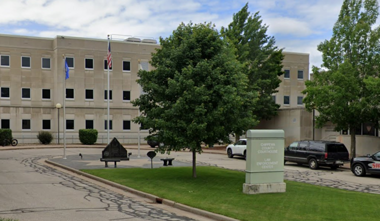 Sault Ste. Marie Man Pleads No Contest to Threatening Chippewa County Judge and Prosecutor