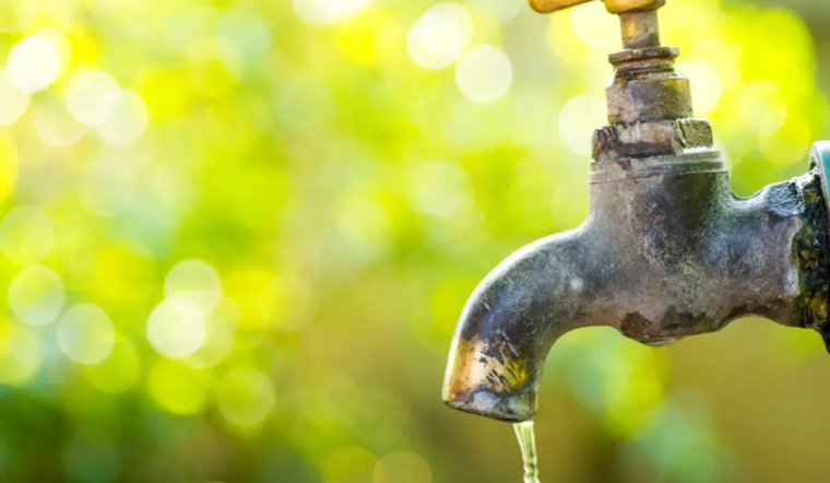 Scheduled Water Outage to Affect Violet Way Area in Dona Ana County on December 4