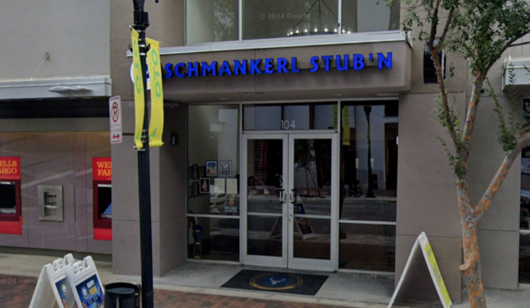 Schmankerl Stub’n to Bid Farewell to Downtown Orlando Location, Plans Relocation in 2025 Amidst Safety Concerns and City's Push for Diversity