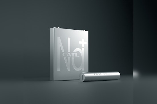 Scientists Spark Electric Revolution with $50 Million Bet on Sodium-Ion Batteries to Outshine Lithium