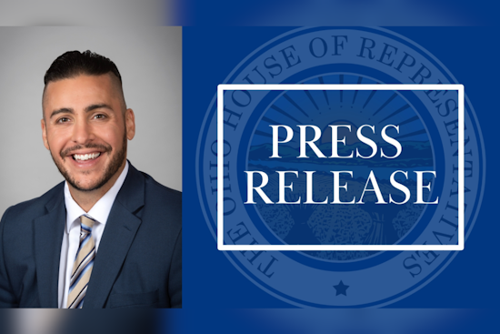 Scioto County, Ohio Receives $288,000 in State Funds for Senior Health Services and Flood Management