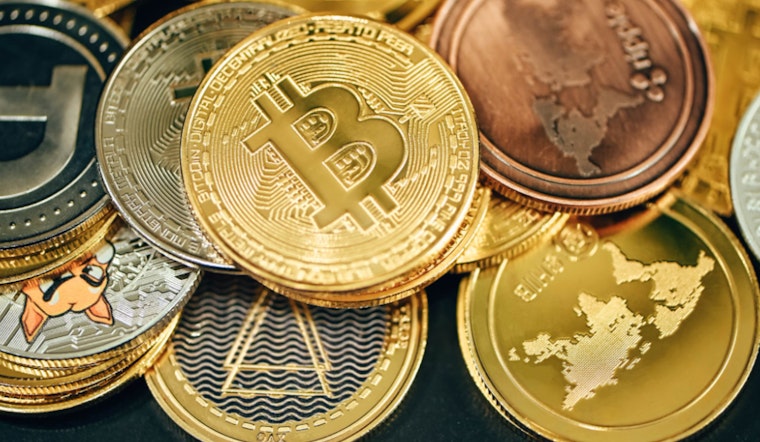 Scottsdale's Sneaky Fake Uber Driver Suspected of Swiping $200K in Crypto; East Coast Tech Whiz Sentenced in Billion-Dollar Bitcoin Bonanza