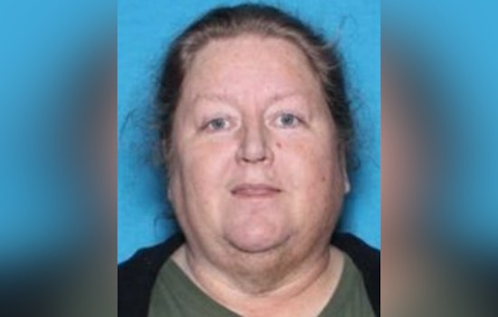 Search Ends Tragically as Missing Alabama Woman Found Deceased in Indianapolis