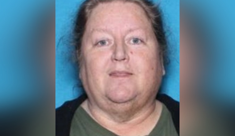 Search Ends Tragically as Missing Alabama Woman Found Deceased in Indianapolis