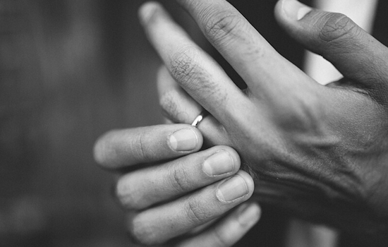 Search for Sentimental Wedding Ring Lost by "A Christmas Story" Museum Employee in Cleveland