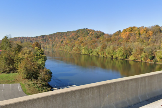 Search Halted as No Evidence of Aircraft Emerges in Monongahela River Incident