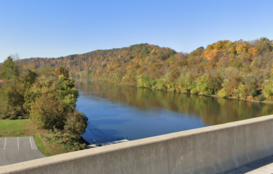 Search Halted as No Evidence of Aircraft Emerges in Monongahela River Incident