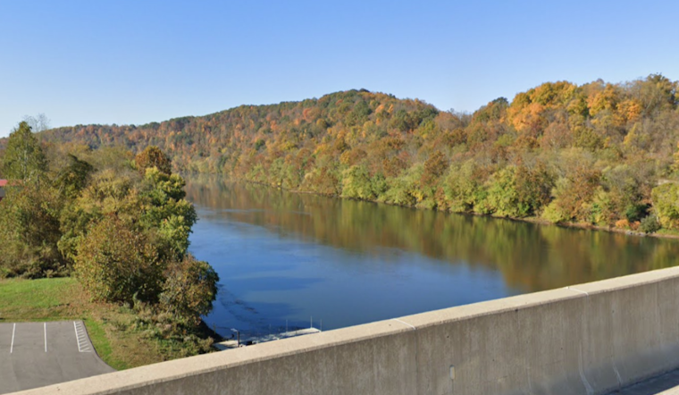 Search Halted as No Evidence of Aircraft Emerges in Monongahela River Incident