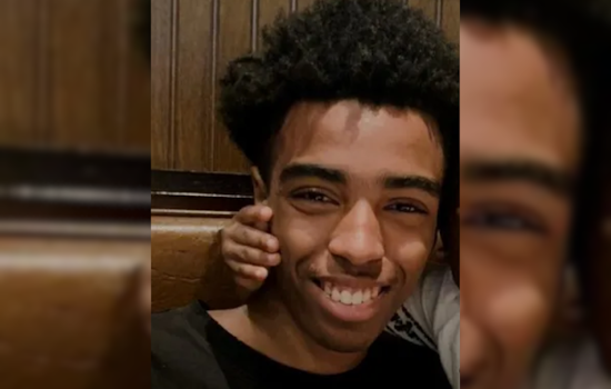 Search Intensifies for Golf Manor Teen Missing Since December 10