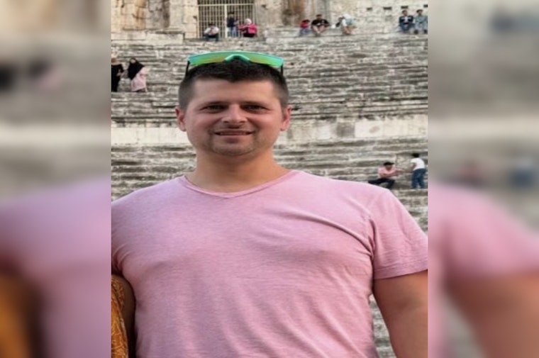 Search Intensifies for Missing 39-Year-Old Man Last Seen in Miami's Wynwood District