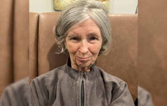 Search Intensifies for Missing 78-Year-Old Miriam Helm in Santa Rosa, Community Urged to Join Efforts