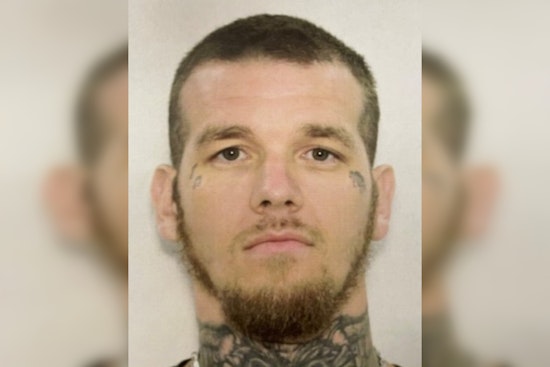 Search Intensifies for Missing Georgia Man Last Seen in December