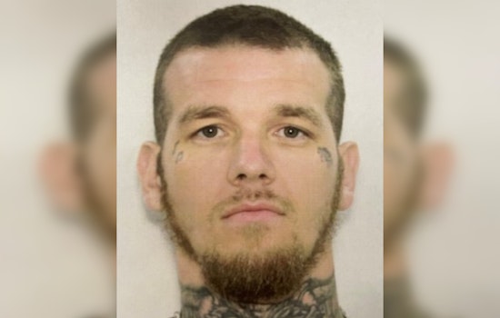 Search Intensifies for Missing Georgia Man Last Seen in December
