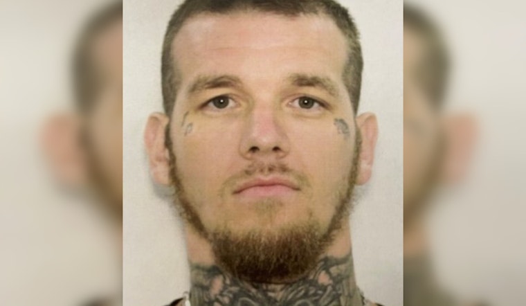 Search Intensifies for Missing Georgia Man Last Seen in December