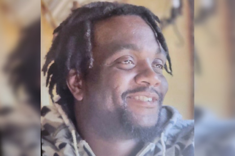 Search Intensifies for Missing Man in North Lauderdale, BSO Seeks Community Assistance