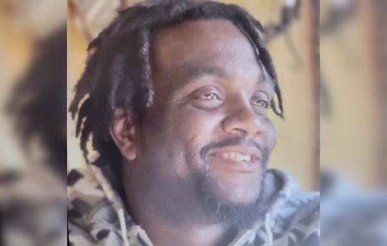Search Intensifies for Missing Man in North Lauderdale, BSO Seeks Community Assistance