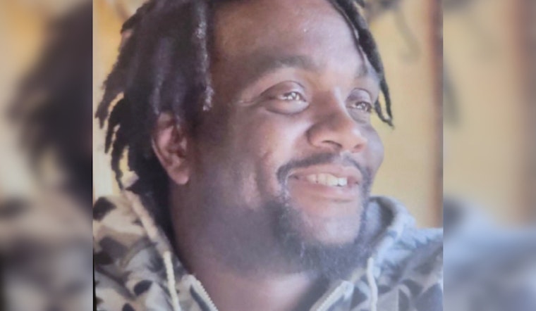 Search Intensifies for Missing Man in North Lauderdale, BSO Seeks Community Assistance