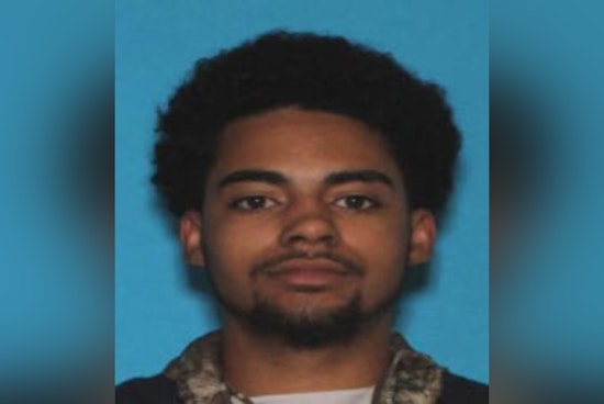 Search Intensifies for Missing Pike County Man, Nathaniel Mueller, Last Seen December 20