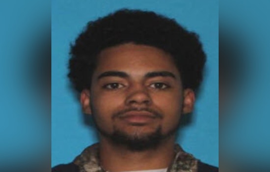 Search Intensifies for Missing Pike County Man, Nathaniel Mueller, Last Seen December 20