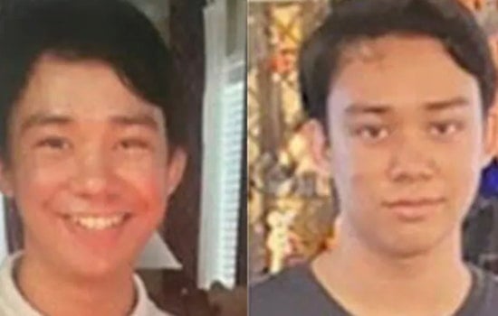 Search Intensifies for Missing Tampa Teen Matthew Friday, Community and Authorities Unite in Effort
