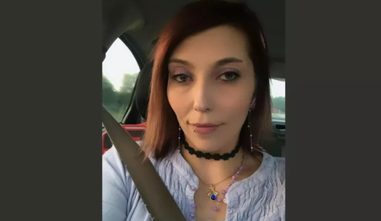 Search Intensifies for Missing Woman Last Seen in Barry County, Possibly in Battle Creek Area