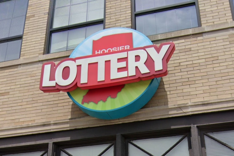 Search Intensifies for Powerball Millionaire-to-Be as $1M Ticket Nears Expiration in Kendallville, Indiana