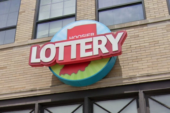 Search Intensifies for Powerball Millionaire-to-Be as $1M Ticket Nears Expiration in Kendallville, Indiana
