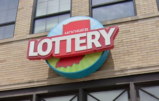 Search Intensifies for Powerball Millionaire-to-Be as $1M Ticket Nears Expiration in Kendallville, Indiana