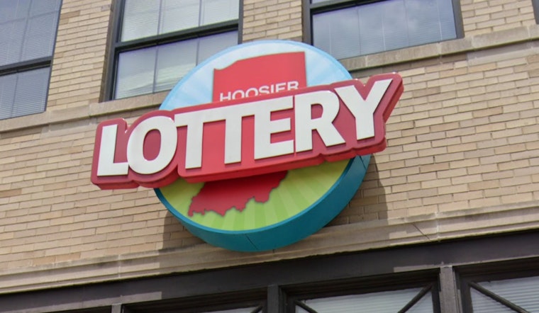 Search Intensifies for Powerball Millionaire-to-Be as $1M Ticket Nears Expiration in Kendallville, Indiana