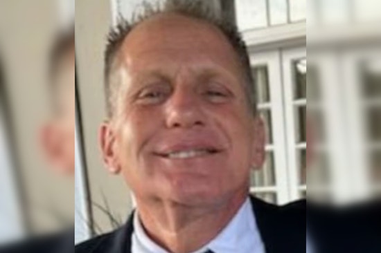 Search Intensifies for Ronald Alan Siddall, Missing Since Christmas Eve in Pompano Beach